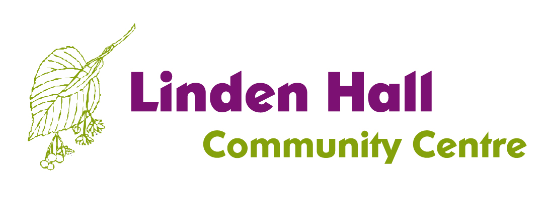 Linden Hall Community Centre