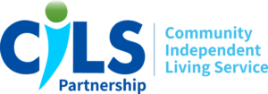 Community Independent Living Service (CILS)- Linden Hall Community Centre, Hampton