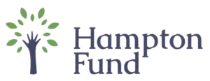 Hampton Fund - Linden Hall Community Centre, Hampton