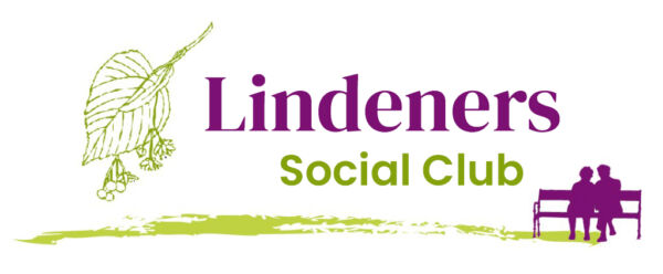 Lindeners Social Club, Hampton