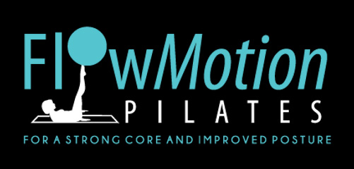 FlowMotion Pilates, Hampton