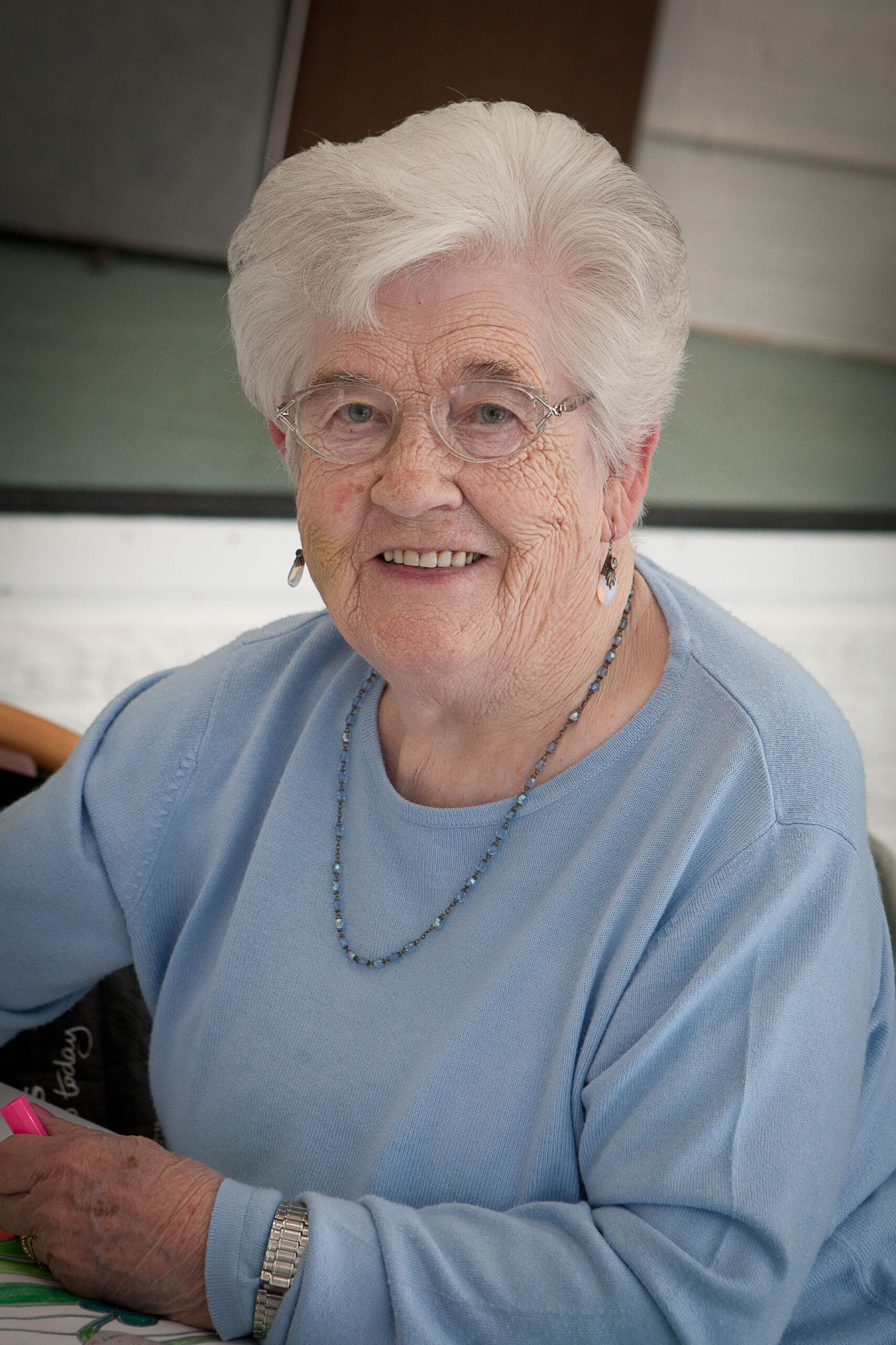 The Lindeners Social Club Linden Hall Community Centre