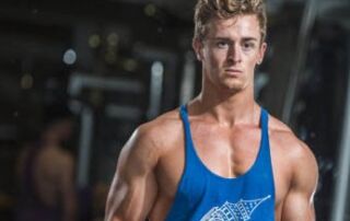 Body Conditioning Classes at Linden Hall Community Centre in Hampton